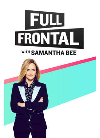 Во всей красе с Самантой Би