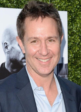 Сценарист Крис Манди 05.03.26