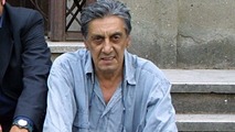 Флавио Буччи