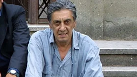 Флавио Буччи