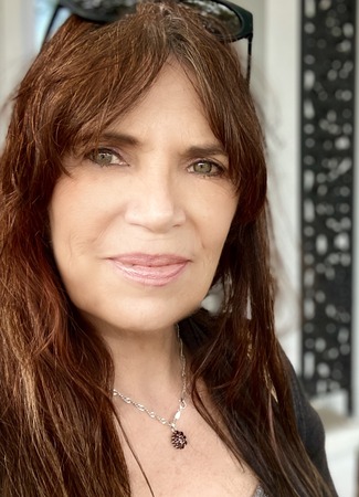 Актёр Барбара Маньольфи 05.03.26