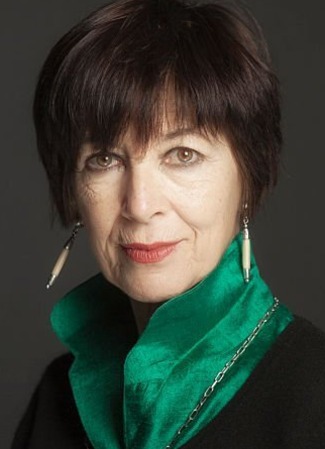 Актёр Стефания Казини 05.03.26