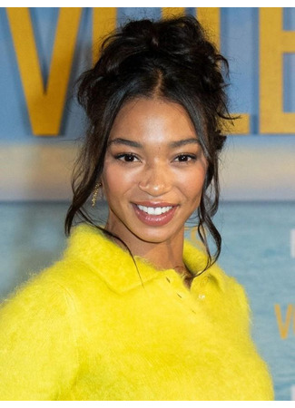 Актёр Манон Бреш 05.03.26