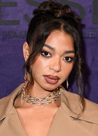 Актёр Манон Бреш 05.03.26