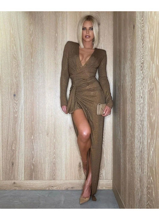 Актёр Софи Монк 06.03.26