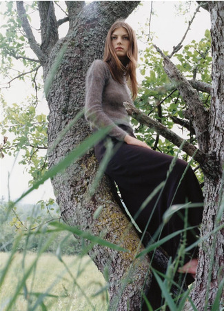 Актёр Анджела Линдвэлл 06.03.26