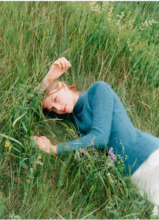 Актёр Анджела Линдвэлл 06.03.26