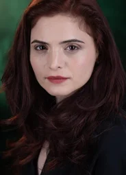 Диана Роман
