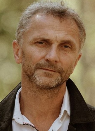 Режиссёр Лезек Давид 06.03.26