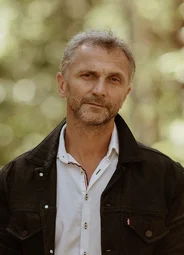 Лезек Давид
