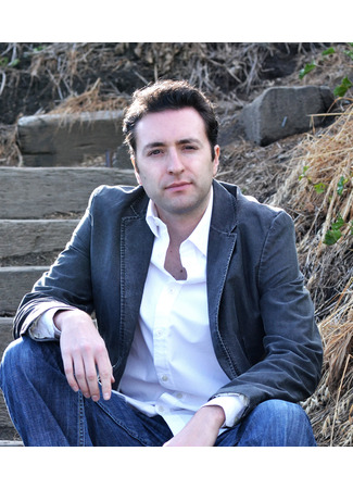 Режиссёр Майкл Фредианелли 06.03.26