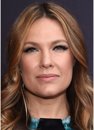 Актёр Киле Санчес 06.03.26