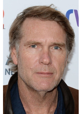 Актёр Роберт Тейлор (1963) 06.03.26