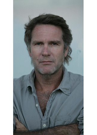 Актёр Роберт Тейлор (1963) 06.03.26