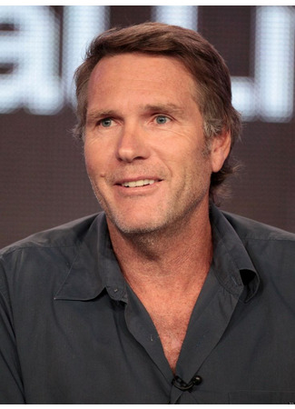 Актёр Роберт Тейлор (1963) 06.03.26