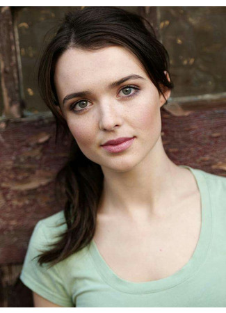 Актёр Филиппа Нортист 06.03.26