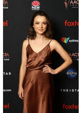 Актёр Филиппа Нортист 06.03.26