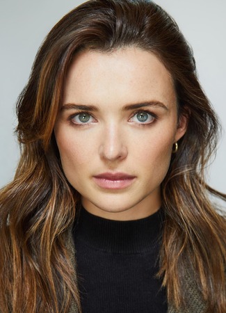 Актёр Филиппа Нортист 06.03.26