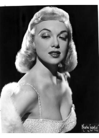 Актёр Эди Адамс 06.03.26