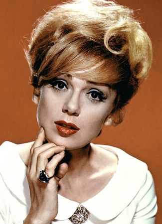 Актёр Эди Адамс 06.03.26