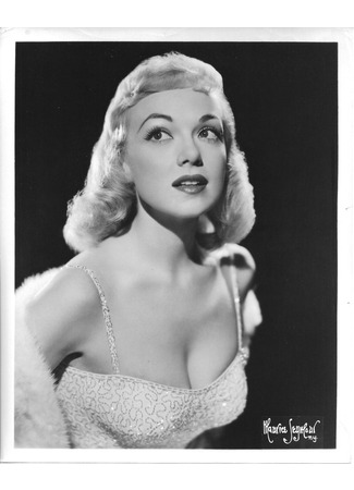 Актёр Эди Адамс 06.03.26