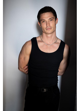 Актёр Том Уилсон 06.03.26