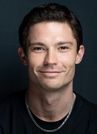 Актёр Том Уилсон 06.03.26