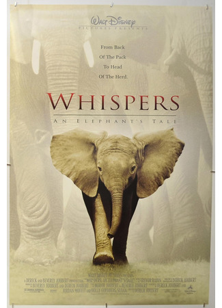 Приключения слона