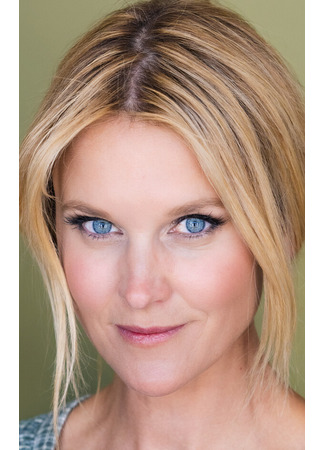 Актёр Шарлотта Хеммингз 07.03.26