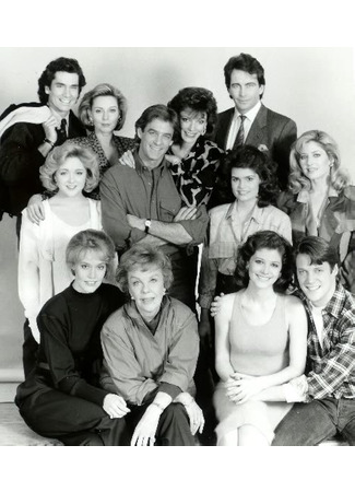 В поисках завтрашнего дня