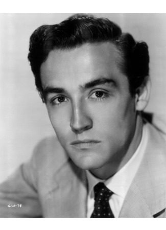 Актёр Витторио Гассман 07.03.26