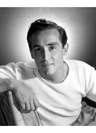 Актёр Витторио Гассман 07.03.26