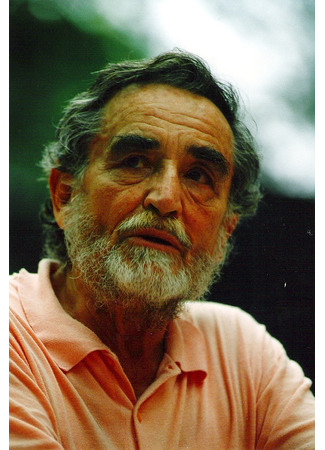 Актёр Витторио Гассман 07.03.26