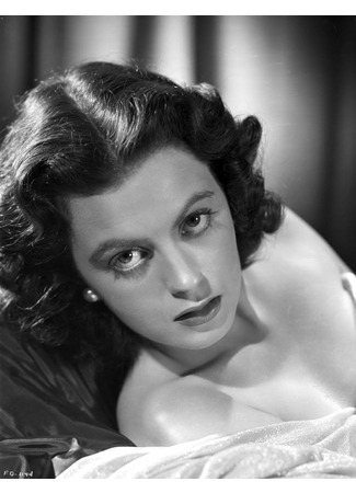 Актёр Фейт Домерг 08.03.26