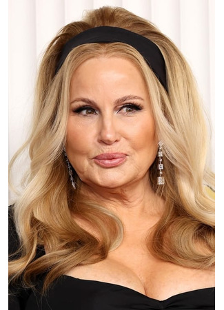 Актёр Дженнифер Кулидж 08.03.26