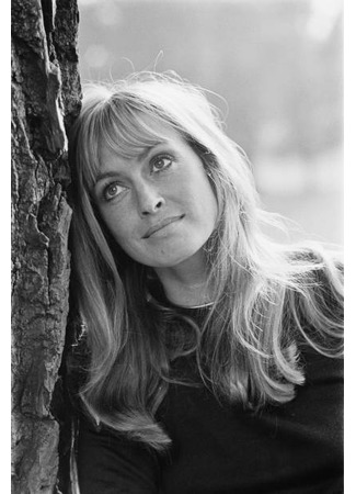 Актёр Сьюзи Кендалл 08.03.26