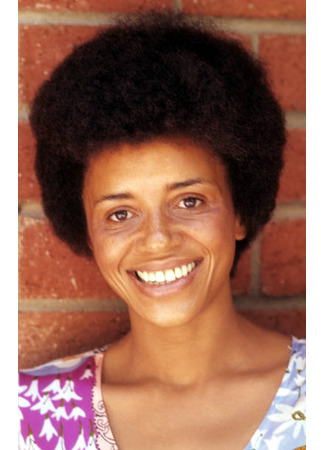 Актёр Джанет Маклахлан 08.03.26