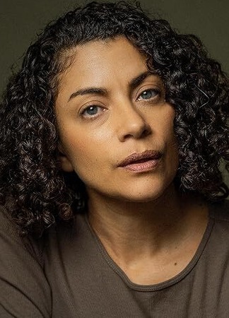 Актёр Сихам Шурафа 08.03.26