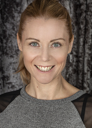 Актёр Кора Уотсон 08.03.26