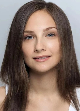 Актёр Мария Иващенко 09.03.26