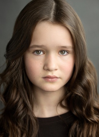 Актёр Молли Райт 09.03.26