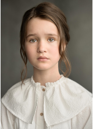 Актёр Молли Райт 09.03.26