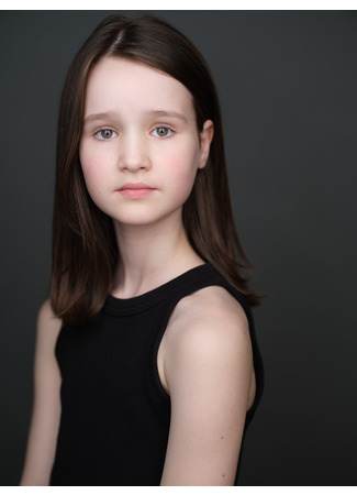 Актёр Молли Райт 09.03.26