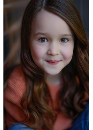 Актёр Молли Райт 09.03.26