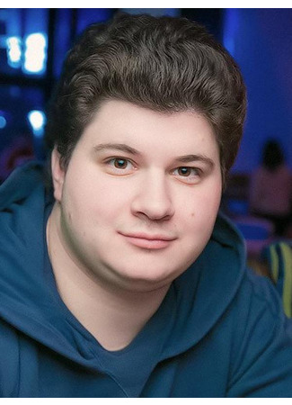 Продюсер Артём Суджян 10.03.26