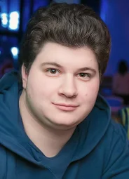 Артём Суджян