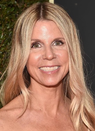 Продюсер Дон Паруз 11.03.26