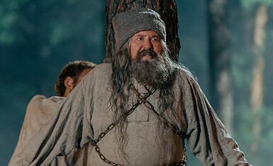 Финал «Вампиров средней полосы» покажут в кинотеатрах за день до онлайн-премьеры