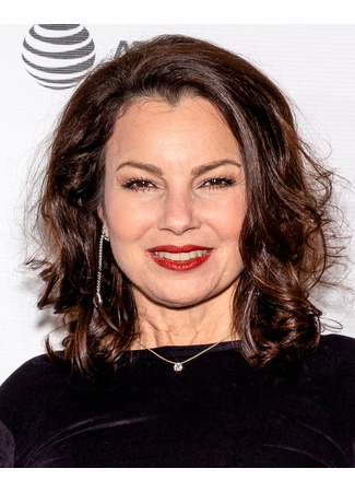 Актёр Фрэн Дрешер 12.03.26