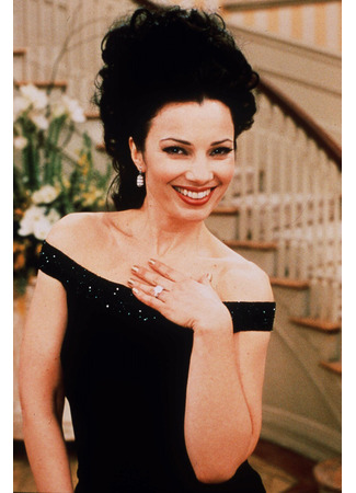 Актёр Фрэн Дрешер 12.03.26